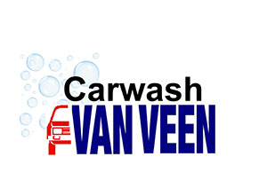 Autobedrijf Van Veen - Assen